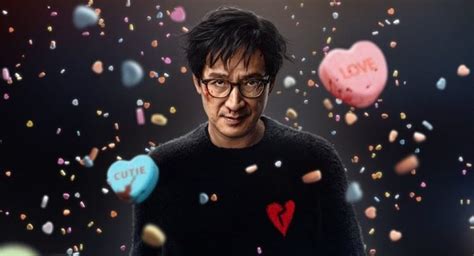 Love Hurts 2025 𝚆𝚊𝚝𝚌𝚑 Mo𝚟ie Online
