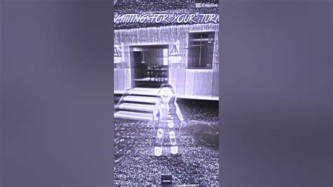 The Boogie Man 2025 𝚆𝚊𝚝𝚌𝚑 On Viewing Platforms
