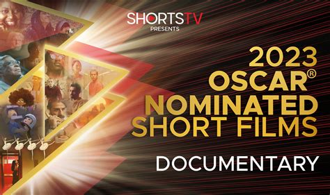2025 Oscar Nominated Shorts - Live Action 2025 𝚆𝚊𝚝𝚌𝚑 Online With Subtitles
