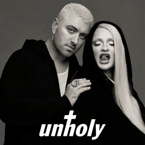Unholy Song 2025 𝚆𝚊𝚝𝚌𝚑 In 4k

