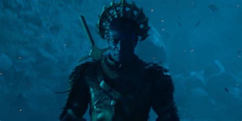 The Coin Conspiracy 2025 𝚆𝚊𝚝𝚌𝚑 Free Episodes
