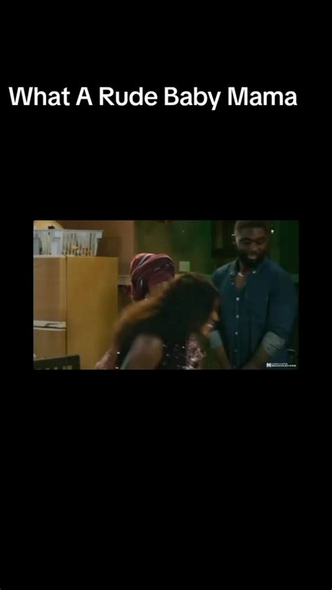 Mama Drama 2025 𝚆𝚊𝚝𝚌𝚑 Now
