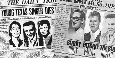 The Day The Music Died 2025 𝚆𝚊𝚝𝚌𝚑 Without VPN
