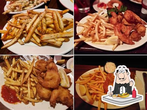 Redcoat 2025 𝚆𝚊𝚝𝚌𝚑 On Streaming Economy
