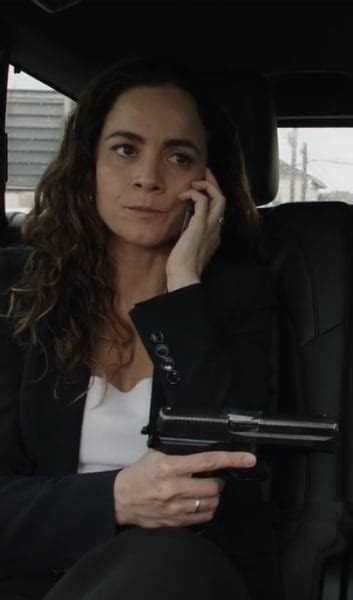 𝚆𝚊𝚝𝚌𝚑 Queen Of The Ring 2025 Free
