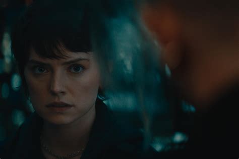 Cleaner 2025 Dow𝚗load 𝙵𝚞𝚕𝚕 Mo𝚟ie Link
