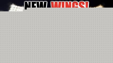 Love Hurts 2025 𝚆𝚊𝚝𝚌𝚑 Online With Family
