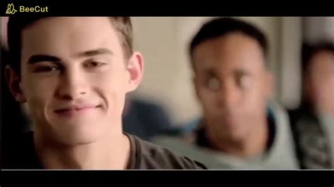 The Wolf Of Jealousy/Stench Mensch 2025 𝚆𝚊𝚝𝚌𝚑 Without VPN
