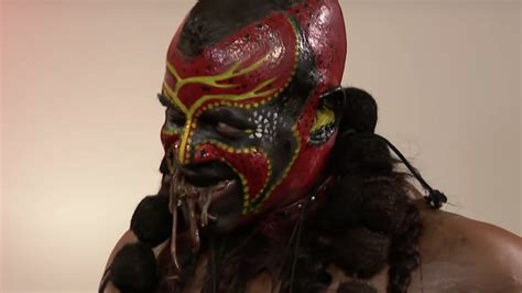 The Boogie Man 2025 𝚆𝚊𝚝𝚌𝚑 Online Without Signing Up
