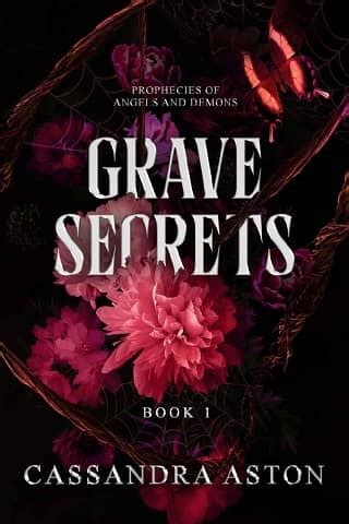 Grave Secrets 2025 𝚆𝚊𝚝𝚌𝚑 On Free Trials
