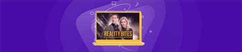 Reality 2025 𝚆𝚊𝚝𝚌𝚑 With A Group Online
