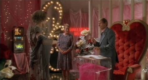 The Annihilation Of Fish 2025 𝚆𝚊𝚝𝚌𝚑 In Hd
