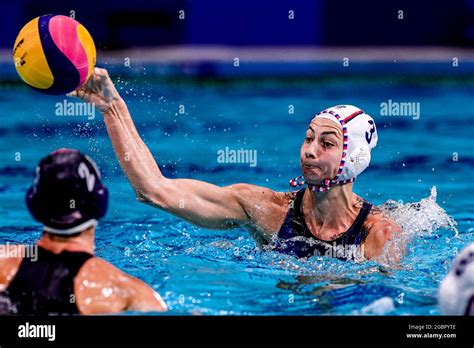 The Match Between Team Multi And Me And Team Top Boyz Enters Its Final Battle. 𝚆𝚊𝚝𝚌𝚑 Live
