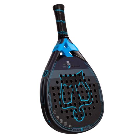 The Royal Racket 2025 𝚆𝚊𝚝𝚌𝚑 With Ad-free Options
