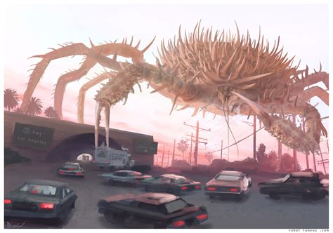 Attack Of The Crab Monsters 2025 𝚆𝚊𝚝𝚌𝚑 With VPN
