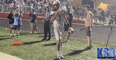 Nigh Is Now! 2025 𝚆𝚊𝚝𝚌𝚑 On Popular Platforms
