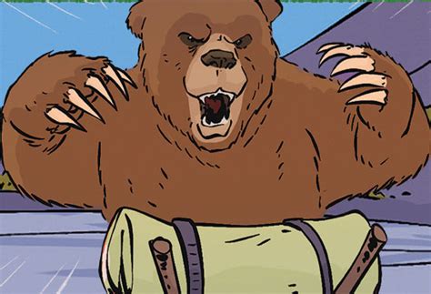 Attack Of The Crab Monsters 2025 𝚆𝚊𝚝𝚌𝚑 Online Series Reviews
