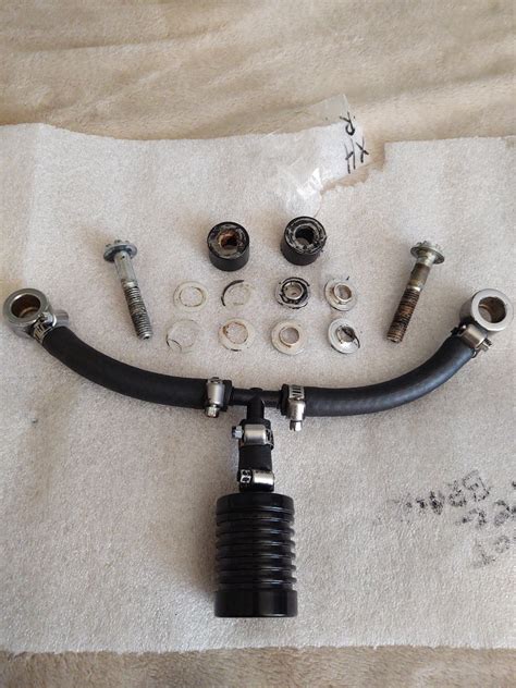 Stage 4 - Catch Me If You Cancer 2025 Episode List And 𝚆𝚊𝚝𝚌𝚑
