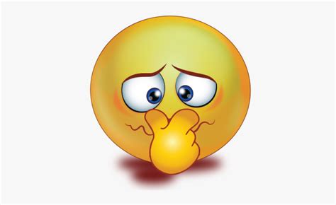 The Wolf Of Jealousy/Stench Mensch 2025 πππππ With Commentary