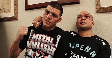 Nick Diaz Vs The World 2025 𝚆𝚊𝚝𝚌𝚑 In Original Language
