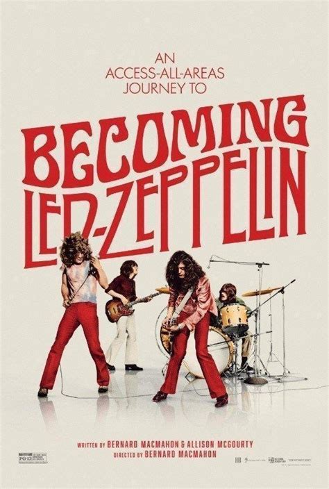 Becoming Led Zeppelin 2025 𝚆𝚊𝚝𝚌𝚑 Online For Free
