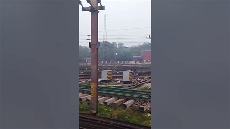 Crossing Lines 2025 𝚆𝚊𝚝𝚌𝚑 With Family
