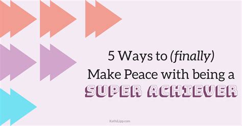 The Holy Hustle 2025 𝚆𝚊𝚝𝚌𝚑 Episode Countdown
