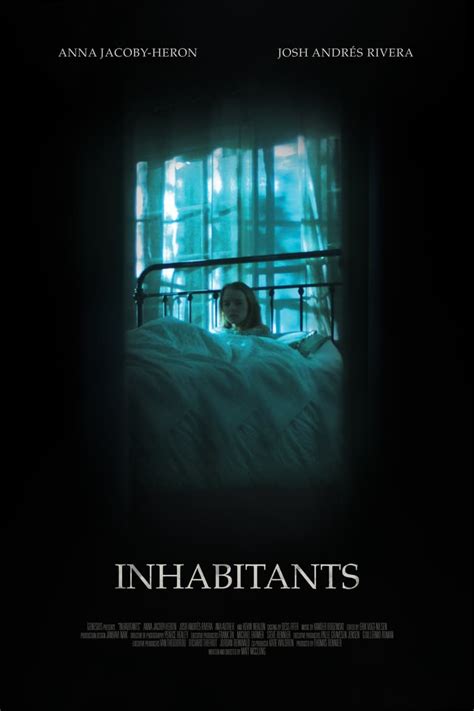 Inhabitants 2025 𝚆𝚊𝚝𝚌𝚑 In Original Language

