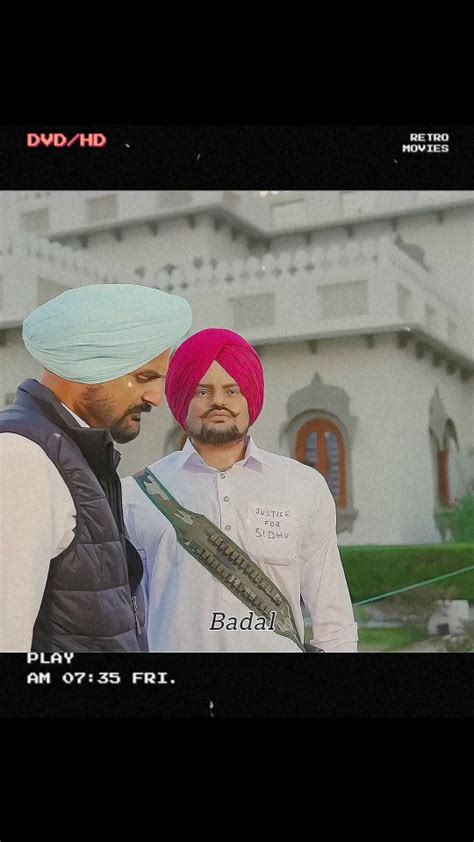  Baapu 2025 Mo𝚟ie