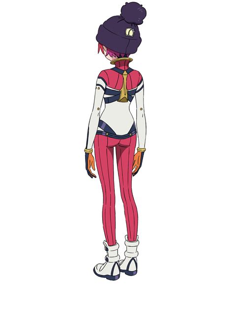 Mobile Suit Gundam GQuuuuuuX -Beginning- 2025 𝚆𝚊𝚝𝚌𝚑 Online Daily
