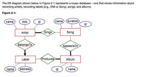 No Address 2025 𝚆𝚊𝚝𝚌𝚑 Online With Friends
