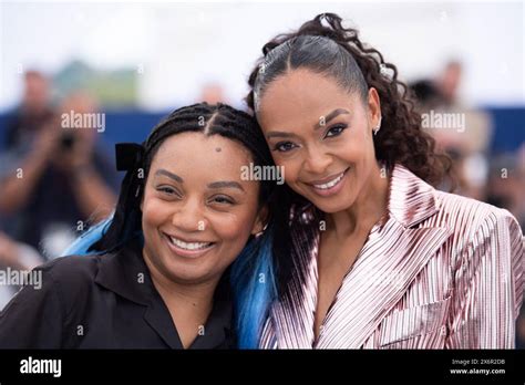 On Becoming A Guinea Fowl 2025 Film Analysis Videos & 𝚆𝚊𝚝𝚌𝚑
