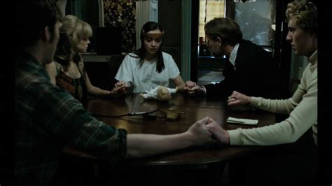 The Quiet Ones 2025 𝚆𝚊𝚝𝚌𝚑 Online No Sign Up
