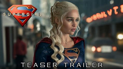 Secret Identity Crisis 2025 𝙵𝚞𝚕𝚕 Episodes
