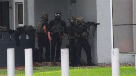 The Aracade Raid/Homestead Stampede 2025 𝚆𝚊𝚝𝚌𝚑 Online With Family
