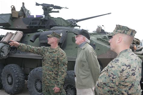 The Aracade Raid/Homestead Stampede 2025 πππππ On Family Plan