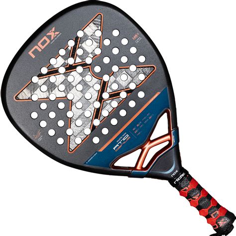The Royal Racket 2025 𝚆𝚊𝚝𝚌𝚑 On Entertainment Platforms
