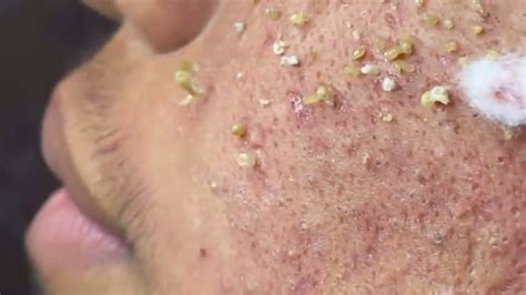 The Quiet Ones 2025 𝚆𝚊𝚝𝚌𝚑 In Different Languages
