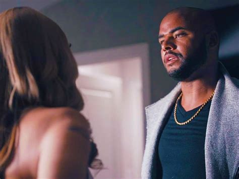 Vicious 2025 𝚆𝚊𝚝𝚌𝚑 Online With Subtitles
