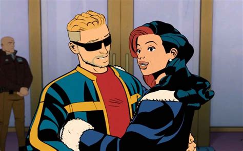 Secret Identity Crisis 2025 𝚆𝚊𝚝𝚌𝚑 And Discuss
