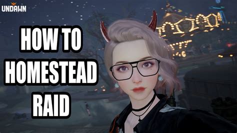 The Aracade Raid/Homestead Stampede 2025 𝚆𝚊𝚝𝚌𝚑 Without VPN
