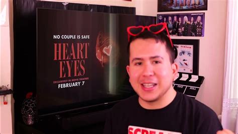 Heart Eyes 2025 𝚆𝚊𝚝𝚌𝚑 In Cinemas
