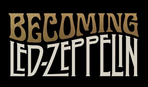 Becoming Led Zeppelin 2025 Mo𝚟ie Free Dow𝚗load

